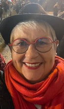 Lade das Bild in den Galerie-Viewer, ADVENTSKRANZ AFTER WORK  25.11.2025 DIENSTAG